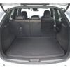 mazda cx-5 2021 -MAZDA--CX-5 3DA-KF2P--KF2P-500804---MAZDA--CX-5 3DA-KF2P--KF2P-500804- image 24