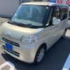 daihatsu tanto 2008 -DAIHATSU--Tanto DBA-L375S--L375S-0125776---DAIHATSU--Tanto DBA-L375S--L375S-0125776- image 3