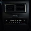 mazda cx-80 2024 CFJ1791032 image 7