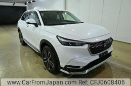 honda vezel 2021 quick_quick_6AA-RV5_1016252