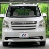 toyota noah 2008 -TOYOTA--Noah DBA-ZRR70G--ZRR70-0126240---TOYOTA--Noah DBA-ZRR70G--ZRR70-0126240- image 14