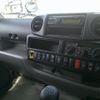 hino dutro 2025 CFJ1617233 image 21