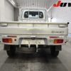 daihatsu hijet-truck 2019 -DAIHATSU--Hijet Truck S500P--S500P-0110373---DAIHATSU--Hijet Truck S500P--S500P-0110373- image 9