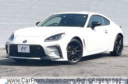 toyota 86 2021 -TOYOTA--86 3BA-ZN8--ZN8-003856---TOYOTA--86 3BA-ZN8--ZN8-003856-