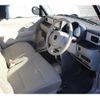 suzuki alto-lapin 2022 quick_quick_5BA-HE33S_HE33S-338945 image 9