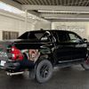 toyota hilux 2022 GOO_NET_EXCHANGE_0202956A30250417W001 image 74