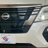 nissan caravan-van 2023 quick_quick_3BF-VR2E26_VR2E26-167189 image 19