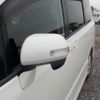 toyota noah 2008 -TOYOTA--Noah DBA-ZRR70W--ZRR70-0115452---TOYOTA--Noah DBA-ZRR70W--ZRR70-0115452- image 11