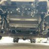 mitsubishi-fuso canter 2017 GOO_NET_EXCHANGE_0700644A30250531W001 image 61