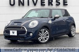 mini mini-others 2016 -BMW--BMW Mini LDA-XN20--WMWXN920602D27069---BMW--BMW Mini LDA-XN20--WMWXN920602D27069-