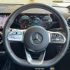 mercedes-benz glb-class 2022 -MERCEDES-BENZ--Benz GLB 3DA-247613M--W1N2476132W197672---MERCEDES-BENZ--Benz GLB 3DA-247613M--W1N2476132W197672- image 11