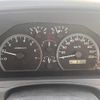 toyota land-cruiser 2015 CFJ1533563 image 8