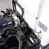 mitsubishi-fuso canter 2018 CFJ1498559 image 16