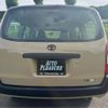 toyota probox-van 2011 CFJ1451649 image 44