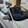 bmw 2-series 2016 -BMW--BMW 2 Series DBA-1J20--WBA1L72040V491979---BMW--BMW 2 Series DBA-1J20--WBA1L72040V491979- image 27