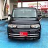 nissan cube 2016 CFJ1770399 image 32