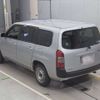 toyota probox-van 2016 -TOYOTA--Probox Van NCP165V-0019523---TOYOTA--Probox Van NCP165V-0019523- image 7