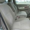 toyota corolla-spacio 2001 646828-Y2025060077F-21 image 13