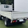 hino dutro 2016 CFJ1717812 image 4