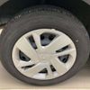 toyota raize 2022 -TOYOTA--Raize 5BA-A201A--A201A-0002854---TOYOTA--Raize 5BA-A201A--A201A-0002854- image 4
