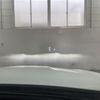 mercedes-benz amg 2017 -MERCEDES-BENZ--AMG CBA-253964--WDC2539642F362603---MERCEDES-BENZ--AMG CBA-253964--WDC2539642F362603- image 6