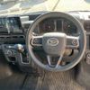 daihatsu atrai 2022 quick_quick_S710V_S710V-0010219 image 18