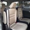 nissan serena 2019 -NISSAN 【福山 300ら9012】--Serena HFC27-040622---NISSAN 【福山 300ら9012】--Serena HFC27-040622- image 11