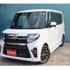 daihatsu tanto 2021 -DAIHATSU--Tanto 5BA-LA650S--LA650S-0139327---DAIHATSU--Tanto 5BA-LA650S--LA650S-0139327- image 1