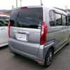 honda n-box 2019 -HONDA 【名変中 】--N BOX JF4--1047142---HONDA 【名変中 】--N BOX JF4--1047142- image 2