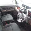 toyota roomy 2017 -TOYOTA--Roomy DBA-M900A--M900A-0017553---TOYOTA--Roomy DBA-M900A--M900A-0017553- image 11