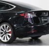 tesla-motors model-3 2019 GOO_JP_700060008130221004001 image 11