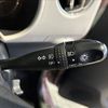 daihatsu mira-cocoa 2012 -DAIHATSU--Mira Cocoa DBA-L675S--L675S-0124288---DAIHATSU--Mira Cocoa DBA-L675S--L675S-0124288- image 8
