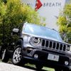 jeep renegade 2019 -CHRYSLER--Jeep Renegade 3BA-BU13--1C4BU0000KPJ98542---CHRYSLER--Jeep Renegade 3BA-BU13--1C4BU0000KPJ98542- image 4