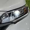 honda freed 2023 quick_quick_GB5_GB5-3224390 image 13