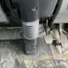 hino dutro 2018 -HINO--Hino Dutoro XZU712M-ｸﾆ01175383---HINO--Hino Dutoro XZU712M-ｸﾆ01175383- image 5
