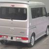 suzuki every-wagon 2023 -SUZUKI 【後　日 】--Every Wagon DA17W--316742---SUZUKI 【後　日 】--Every Wagon DA17W--316742- image 6