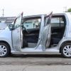 suzuki wagon-r 2010 CFJ1682051 image 20