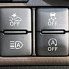 daihatsu thor 2018 CFJ1687987 image 7