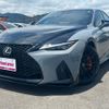 lexus is 2023 quick_quick_6AA-AVE30_AVE30-5098285 image 13