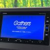 honda n-box 2018 quick_quick_JF3_JF3-1076833 image 3