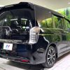 honda stepwagon-spada 2012 CFJ1833570 image 18