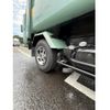 mitsubishi-fuso canter 2006 CFJ1416828 image 12