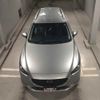 mazda atenza 2019 -MAZDA--MAZDA6 GJ2AW--500134---MAZDA--MAZDA6 GJ2AW--500134- image 8