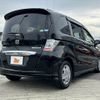 honda freed 2013 CFJ1763481 image 15
