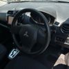 mitsubishi mirage 2014 CFJ1543170 image 3