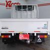 mitsubishi-fuso canter 2025 -MITSUBISHI--Canter 2RG-FBA20--FBA20-610***---MITSUBISHI--Canter 2RG-FBA20--FBA20-610***- image 5
