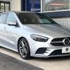 mercedes-benz b-class 2021 CFJ1835547 image 18