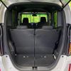 honda n-box 2021 quick_quick_JF3_JF3-5054040 image 10