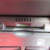 toyota roomy 2018 quick_quick_M900A_M900A-0260531 image 13