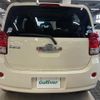 toyota porte 2015 -TOYOTA--Porte DBA-NSP141--NSP141-8000529---TOYOTA--Porte DBA-NSP141--NSP141-8000529- image 4